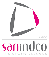 Sanindco Logo